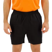 adidas Mt Kurze Hose adidas Mt Kurze Hose