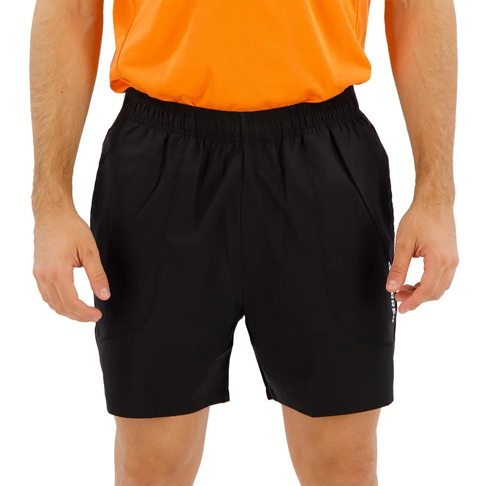adidas Mt Kurze Hose adidas Mt Kurze Hose