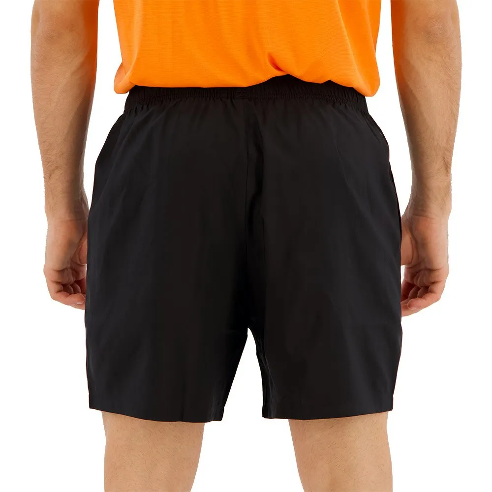 adidas Mt Kurze Hose adidas Mt Kurze Hose
