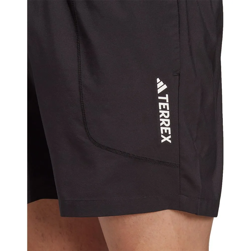 adidas Mt Kurze Hose adidas Mt Kurze Hose