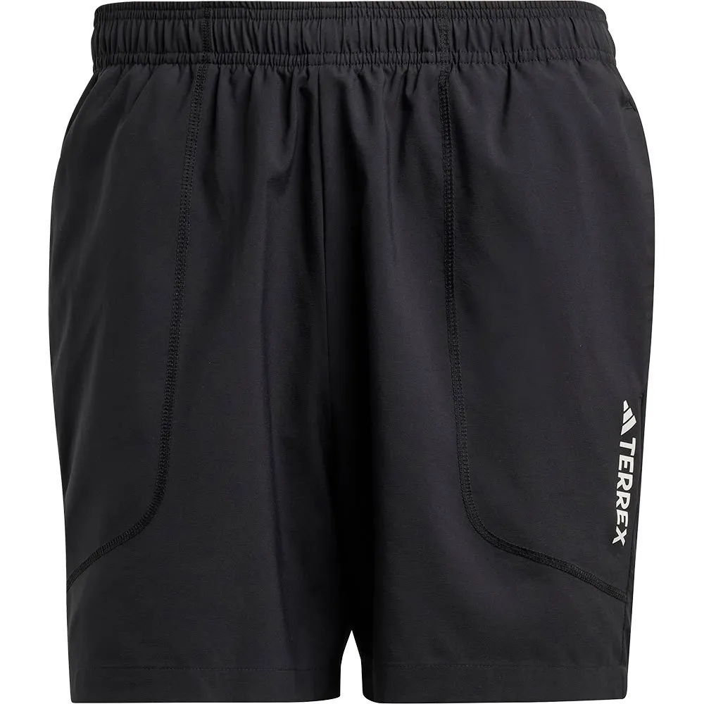 adidas Mt Kurze Hose adidas Mt Kurze Hose