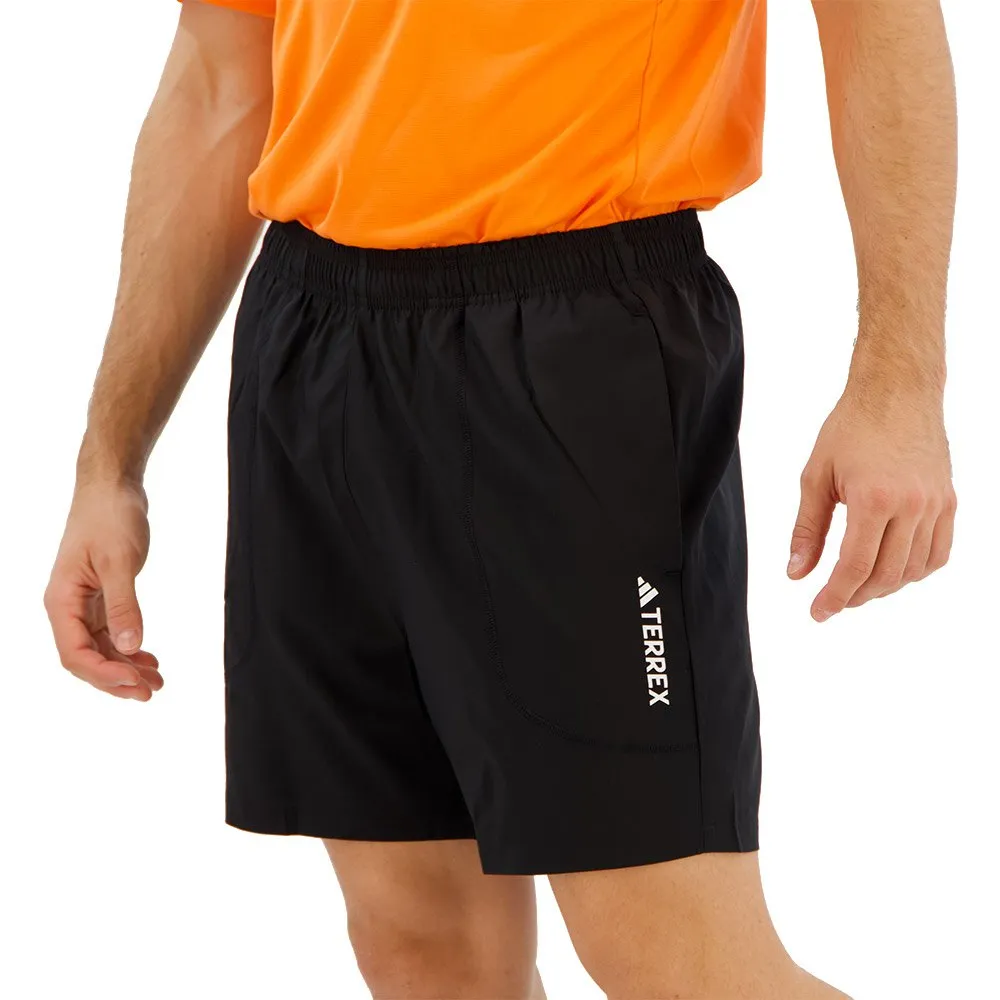 adidas Mt Kurze Hose adidas Mt Kurze Hose