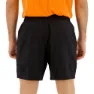adidas Mt Kurze Hose