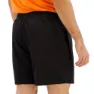 adidas Mt Kurze Hose