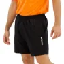 adidas Mt Kurze Hose