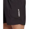 adidas Mt Kurze Hose