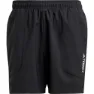 adidas Mt Kurze Hose