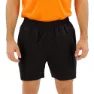 adidas Mt Kurze Hose