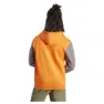 adidas Mt L Logo Kapuzenpullover