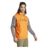 adidas Mt L Logo Kapuzenpullover