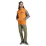 adidas Mt L Logo Kapuzenpullover