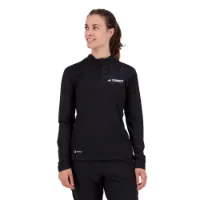 adidas Mt Langarm-t-shirt