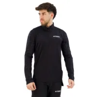 adidas Mt Langarm-t-shirt adidas Mt Langarm-t-shirt
