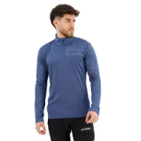 adidas Mt Langarm-t-shirt