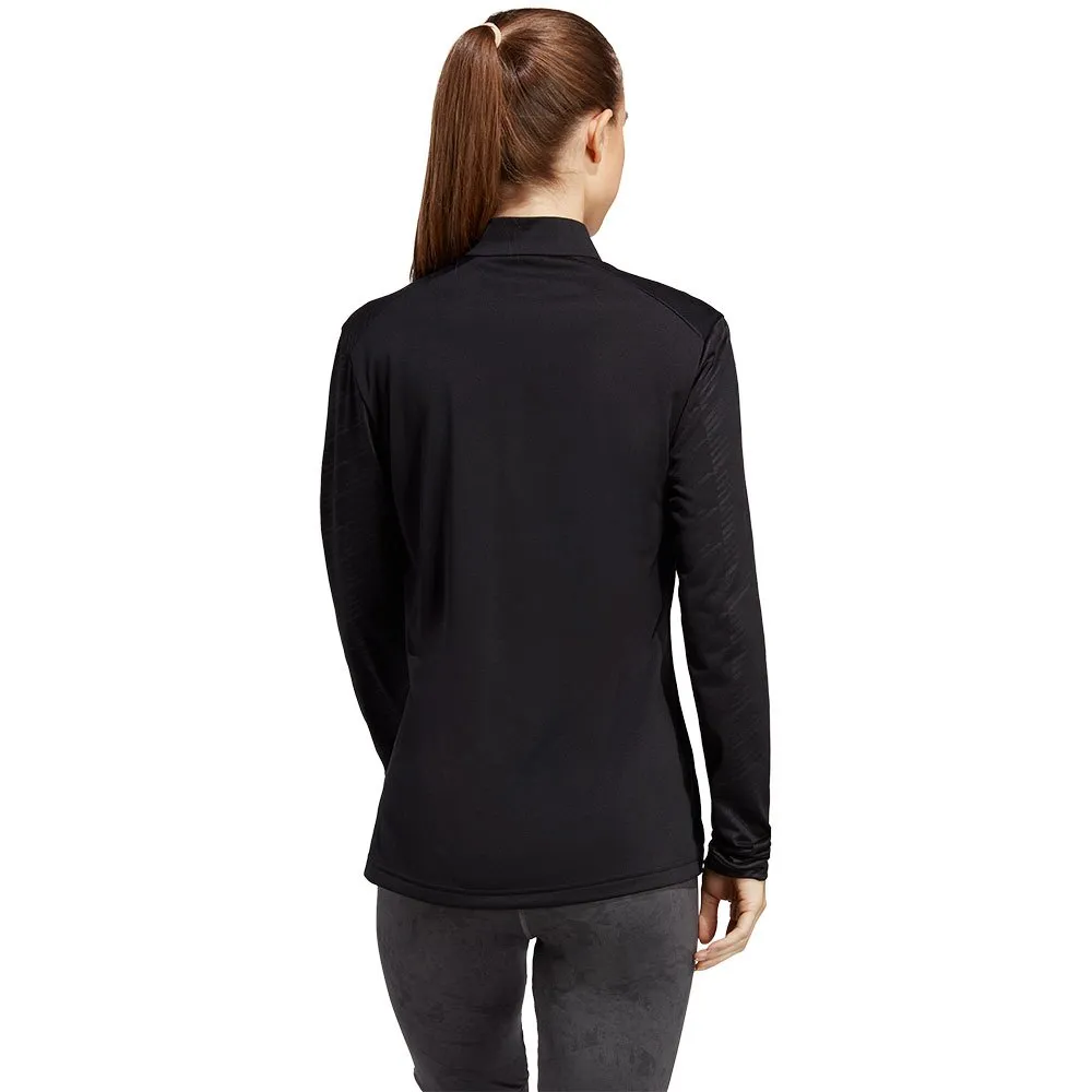 adidas Mt Langarm-t-shirt adidas Mt Langarm-t-shirt