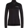 adidas Mt Langarm-t-shirt