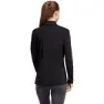 adidas Mt Langarm-t-shirt