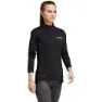 adidas Mt Langarm-t-shirt