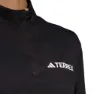 adidas Mt Langarm-t-shirt