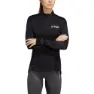 adidas Mt Langarm-t-shirt