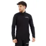 Black 3