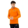 Semi impact orange