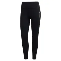 adidas Mt Leggings adidas Mt Leggings