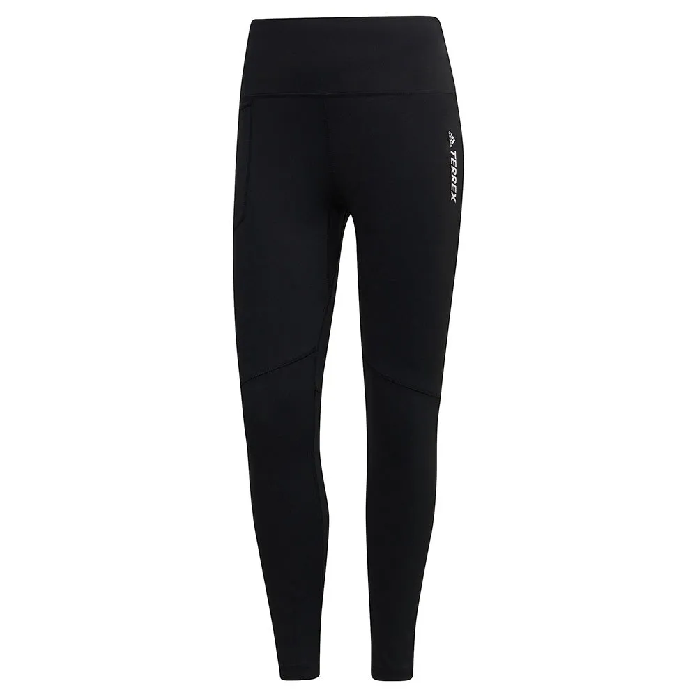 adidas Mt Leggings adidas Mt Leggings