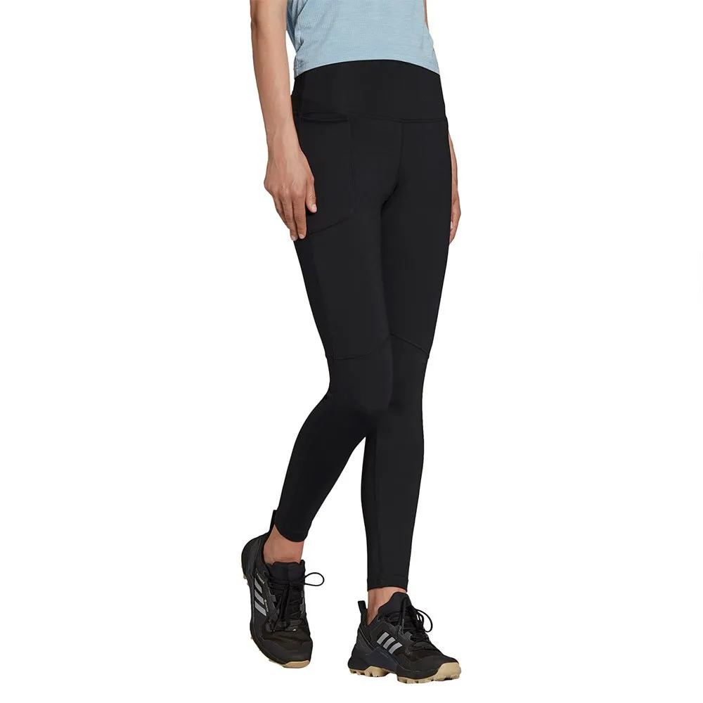 adidas Mt Leggings adidas Mt Leggings