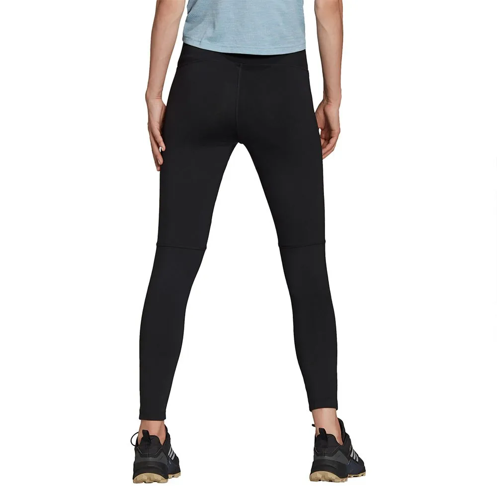 adidas Mt Leggings adidas Mt Leggings