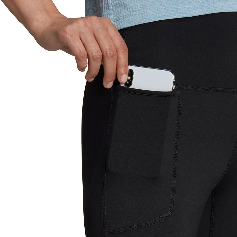 adidas Mt Leggings adidas Mt Leggings