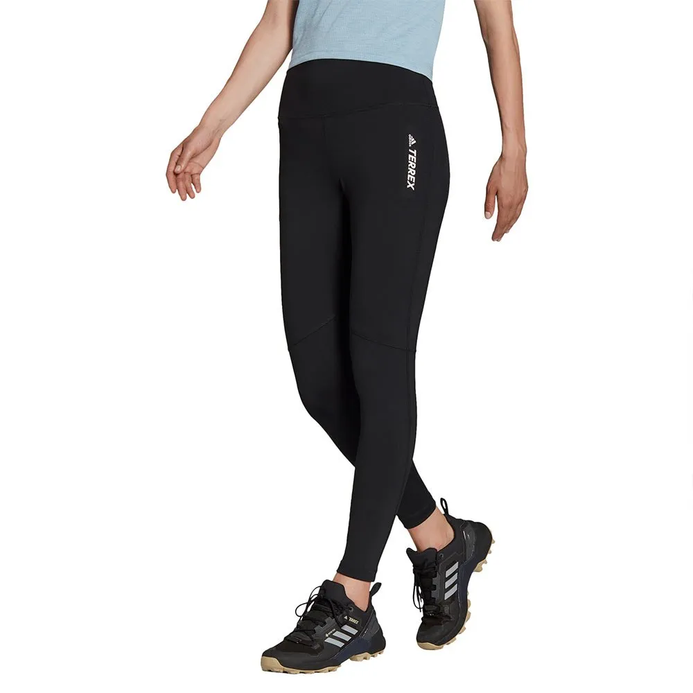 adidas Mt Leggings adidas Mt Leggings