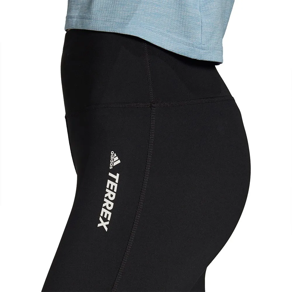 adidas Mt Leggings adidas Mt Leggings