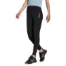 adidas Mt Leggings