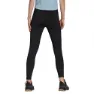 adidas Mt Leggings