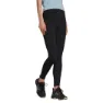 adidas Mt Leggings