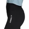 adidas Mt Leggings