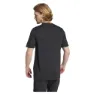 adidas Mt Log Tech Kurzarm-t-shirt