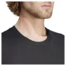 adidas Mt Log Tech Kurzarm-t-shirt