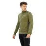 adidas Mt Lt Fleece Mit Durchgehendem Reißverschluss