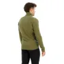 adidas Mt Lt Fleece Mit Durchgehendem Reißverschluss