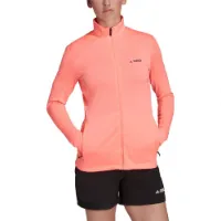 adidas Mt Reißverschlusspullover adidas Mt Reißverschlusspullover