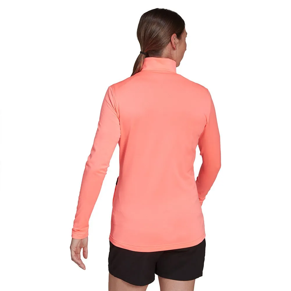 adidas Mt Reißverschlusspullover adidas Mt Reißverschlusspullover