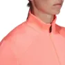 adidas Mt Reißverschlusspullover