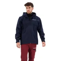 adidas Mt Rr 2.0 Jacke adidas Mt Rr 2.0 Jacke