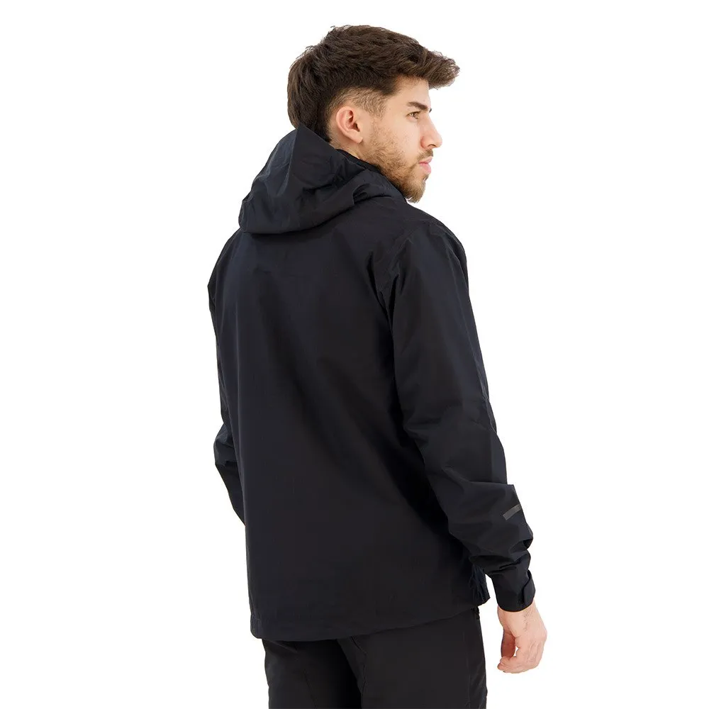 adidas Mt Rr 2.0 Jacke adidas Mt Rr 2.0 Jacke