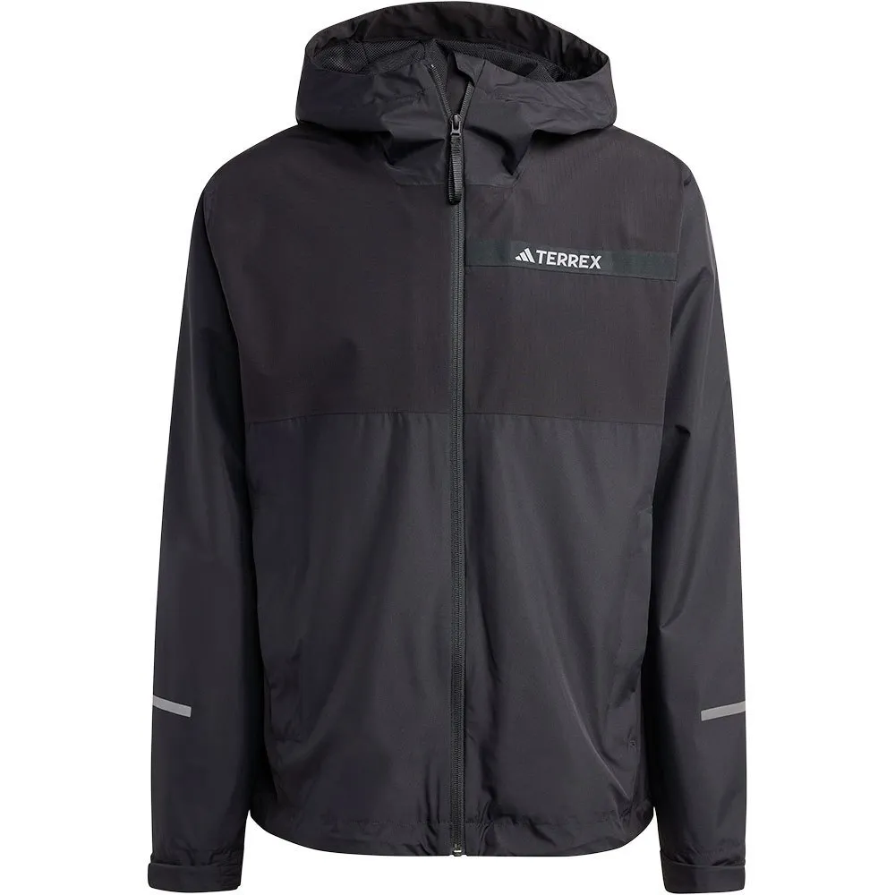 adidas Mt Rr 2.0 Jacke adidas Mt Rr 2.0 Jacke