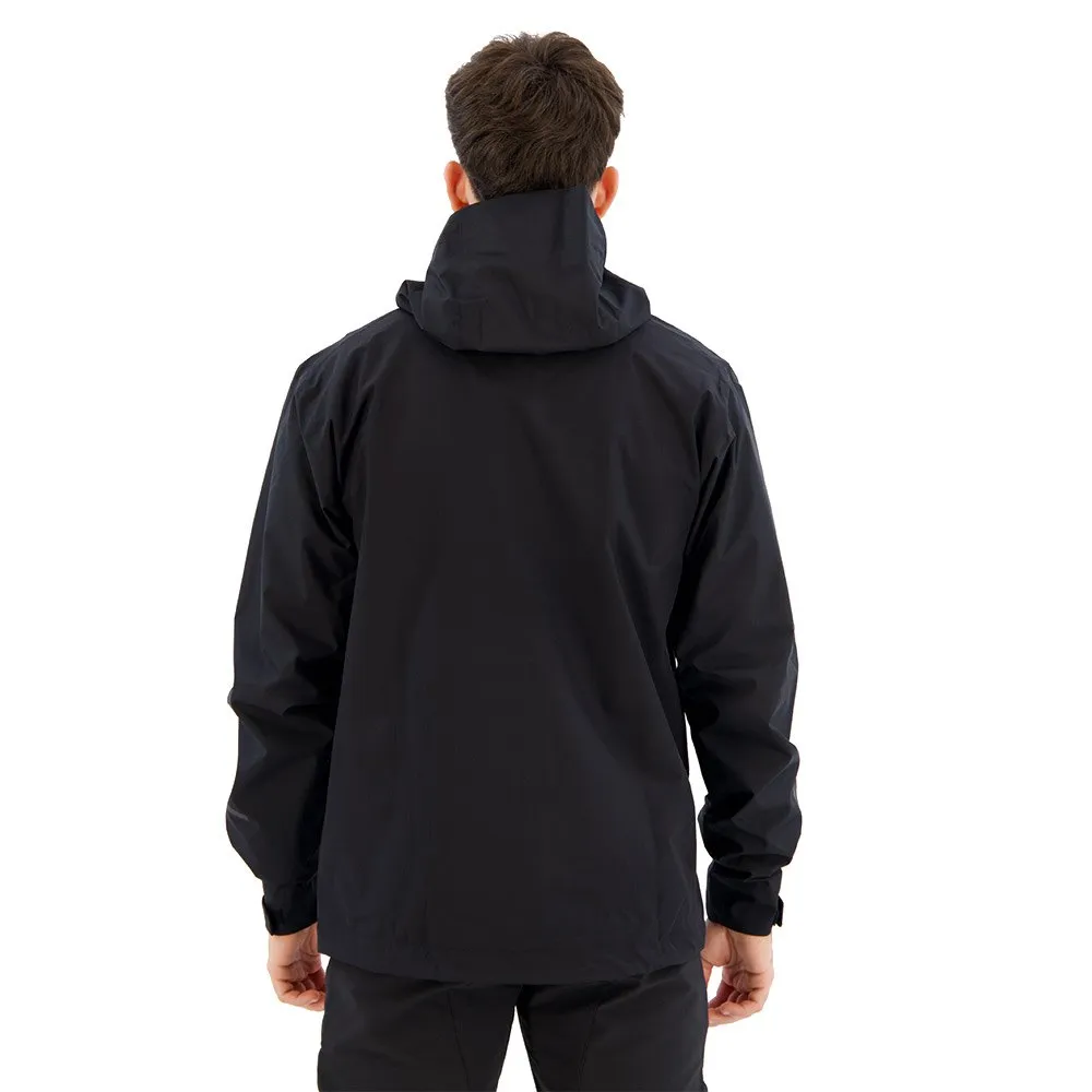 adidas Mt Rr 2.0 Jacke adidas Mt Rr 2.0 Jacke
