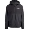 adidas Mt Rr 2.0 Jacke