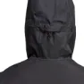 adidas Mt Rr 2.0 Jacke